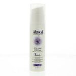 Phyto Professional Intense Volume Mousse 6.7 oz UltraBeauty.shop