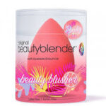 Beautyblender Liquid Blendercleanser Travel Size 0.5 Oz. / 15ml UltraBeauty.shop