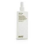 Evo Normal Persons Shampoo 1000 ml SALE! UltraBeauty.shop
