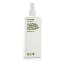 EVO Salty Dog Salt Spray 6.8 oz UltraBeauty.shop