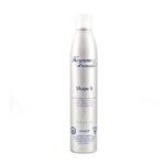 Keyano Aromatics Spray Gel 8 oz. UltraBeauty.shop