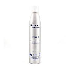 Keyano Aromatics Shape It 10 oz. Beauty Products UltraBeauty.shop Keyano Aromatics Shape It 10 oz. UltraBeauty.shop
