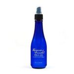 Keyano Aromatics Freeze Spray 8 oz. UltraBeauty.shop