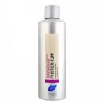 Truss Miracle Amino 7.04 Oz UltraBeauty.shop