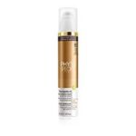 Aloxxi Bombshell Volumizing Grip Styler Spray  6.5 Oz. UltraBeauty.shop