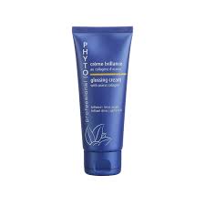 Phyto Professional Glossing Cream 3.3 oz Beauty Products UltraBeauty.shop Phyto Professional Glossing Cream 3.3 oz UltraBeauty.shop