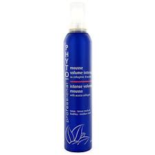 Phyto Professional Intense Volume Mousse 6.7 oz UltraBeauty.shop