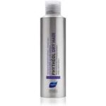 Phyto Professional Workable Holding Spray 10 Oz. UltraBeauty.shop
