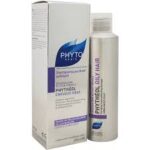 Phyto Phytovolume Shampoo 8.45 Oz. UltraBeauty.shop