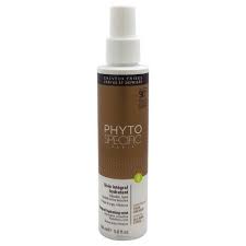 Phyto PhytoSpecific Integral Hydrating Mist 5 oz Beauty Products UltraBeauty.shop Phyto PhytoSpecific Integral Hydrating Mist 5 oz UltraBeauty.shop