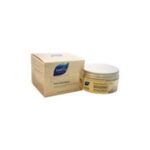 PHYTO Phytargent No Yellow Shampoo 6.7 oz UltraBeauty.shop