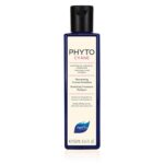 Keyano Aromatics Freeze Spray 8 oz. UltraBeauty.shop
