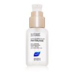 Phyto Professional Glossing Cream 3.3 oz UltraBeauty.shop