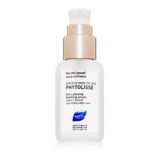 Phyto Phytolisse Ultra-Glossing Finishing Serum 1.7 fl oz Beauty Products UltraBeauty.shop Phyto Phytolisse Ultra-Glossing Finishing Serum 1.7 fl oz UltraBeauty.shop