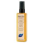 Phyto Phytoelixir Cleansing Care Cream For Ultra Dry Hair 2.5 fl.oz. UltraBeauty.shop