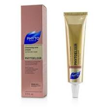 Phyto Phytoelixir Cleansing Care Cream For Ultra Dry Hair 2.5 fl.oz. UltraBeauty.shop