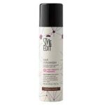 Truss Hair Protector 8.45 Oz UltraBeauty.shop