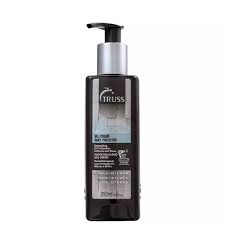 Truss Hair Protector 8.45 Oz UltraBeauty.shop