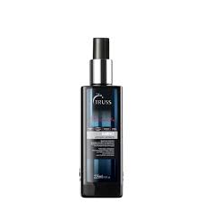 Truss Miracle Amino 7.04 Oz Beauty Products UltraBeauty.shop Truss Miracle Amino 7.04 Oz UltraBeauty.shop