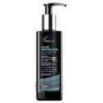 Truss Miracle Amino 7.04 Oz UltraBeauty.shop