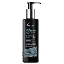 Truss Hair Protector 8.45 Oz Anti Frizz UltraBeauty.shop Truss Hair Protector 8.45 Oz UltraBeauty.shop