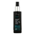 Truss Hair Protector 8.45 Oz UltraBeauty.shop