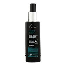 Truss Miracle Amino 7.04 Oz Beauty Products UltraBeauty.shop Truss Miracle Amino 7.04 Oz UltraBeauty.shop