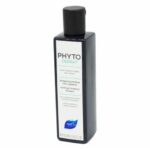 Phyto Phytoelixir Cleansing Care Cream For Ultra Dry Hair 2.5 fl.oz. UltraBeauty.shop