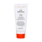 Evo Liquid Rollers Curl Balm 6.8 oz UltraBeauty.shop