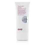 Evo Fabuloso Colour Boosting Treatment 8 Oz. Copper SALE! UltraBeauty.shop