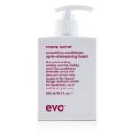 Evo The Therapist Hydrating Conditioner, 10.1 oz UltraBeauty.shop