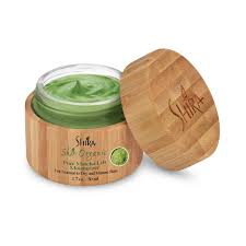 Shira Shir-Organic Pure Matcha Lift Moisturizer 1.7 oz SALE! Beauty Products UltraBeauty.shop Shira Shir-Organic Pure Matcha Lift Moisturizer 1.7 oz SALE! UltraBeauty.shop