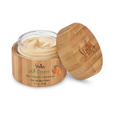 Shira Shir-Organic Pure Turmeric Moisturizer 1.7 oz SALE! UltraBeauty.shop