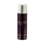 Eufora Style Behave Lightweight Styling Cream 6.8 Oz** UltraBeauty.shop
