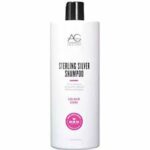 Rusk W8less Hairspray Plus 10 Oz UltraBeauty.shop