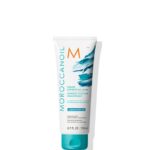 Rosa Graf Multi Pulle Hyaluronic Acid 30 ml UltraBeauty.shop