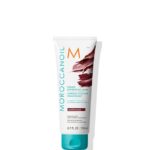 Rosa Graf Multi Pulle Hyaluronic Acid 30 ml UltraBeauty.shop