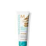 Moroccanoil Color Depositing Masks 6.76 Fl. Oz. Bordeaux UltraBeauty.shop