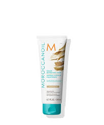 Moroccanoil Color Depositing Masks 6.76 Fl. Oz. – Champagne Beauty Products UltraBeauty.shop Moroccanoil Color Depositing Masks 6.76 Fl. Oz. – Champagne UltraBeauty.shop