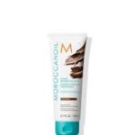 Moroccanoil Color Depositing Masks 6.76 Fl. Oz. – Champagne UltraBeauty.shop