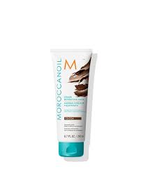 Moroccanoil Color Depositing Masks 6.76 Fl. Oz. – Cocoa Beauty Products UltraBeauty.shop Moroccanoil Color Depositing Masks 6.76 Fl. Oz. – Cocoa UltraBeauty.shop
