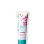 Moroccanoil Color Depositing Masks 6.76 Fl. Oz. – Cocoa UltraBeauty.shop