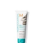 Moroccanoil Color Depositing Masks 6.76 Fl. Oz. – Rose Gold UltraBeauty.shop