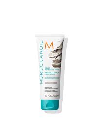 Moroccanoil Color Depositing Masks 6.76 Fl. Oz. – Platinum Beauty Products UltraBeauty.shop Moroccanoil Color Depositing Masks 6.76 Fl. Oz. – Platinum UltraBeauty.shop