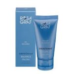 Rosa Graf AMINTAmed Balm Night – 50 ml UltraBeauty.shop