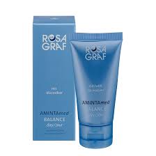 Rosa Graf AMINTAmed Balance Cream 1.6 Oz Day UltraBeauty.shop
