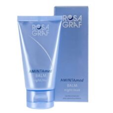 Rosa Graf AMINTAmed Balm Night – 50 ml UltraBeauty.shop