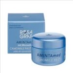 Rosa Graf Helix Aspersa Skin Revitalizing 24h Cream 1.6 oz UltraBeauty.shop
