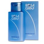 Rosa Graf Frizzante Mango Mask 1.6 oz UltraBeauty.shop
