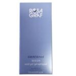 Rosa Graf AmintaMed Tonic 5 oz UltraBeauty.shop